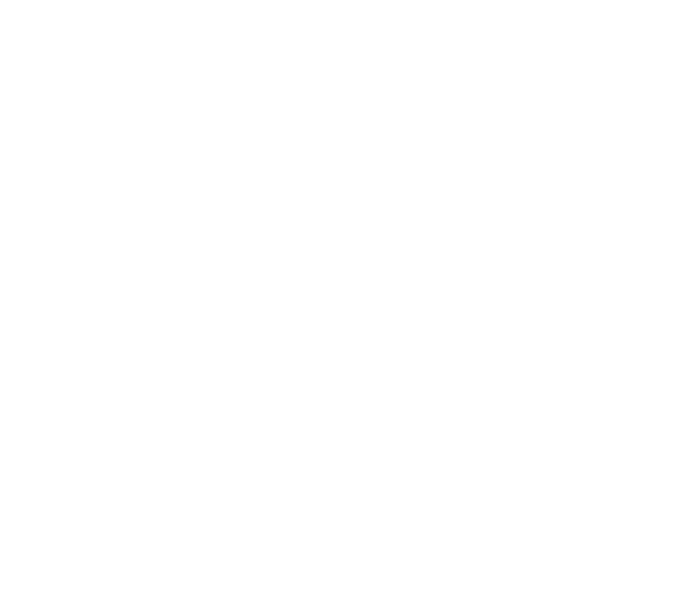 Mapa de Venezuela